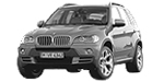 BMW E70 P0151 Fault Code