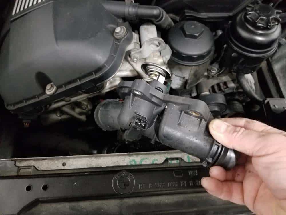 See P0151 repair manual