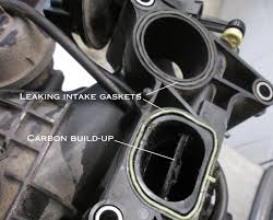 See P0151 in engine